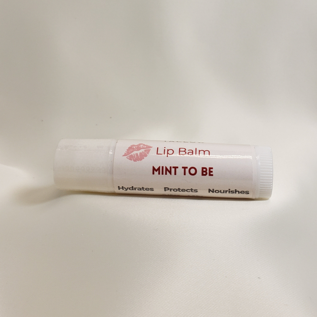 Lip Balm