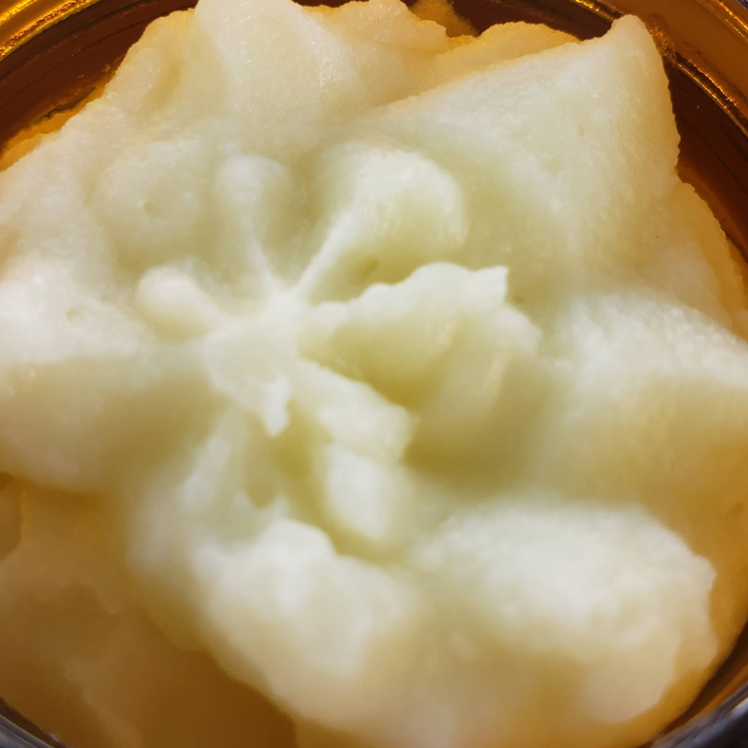 Classic Tallow Moisturizer - For Calm & Clear Skin