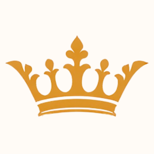 CopyofCrownLogo3.png